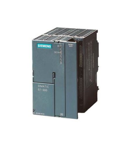 6ES7360-3AA01-0AA0, IM 360 – MODULO DE INTERFAZ P/ 3 BASTIDOR CENTRAL P/ S7-300