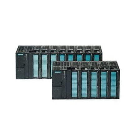 6ES7368-3BB01-0AA0, MODULO DE CONEXION ENTRE IM 360-IM 361, CABLE 1MT