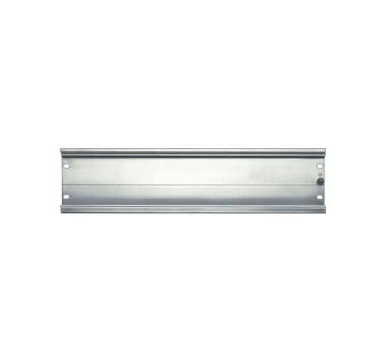 6ES7390-1AE80-0AA0. PERFIL DE SOPORTE