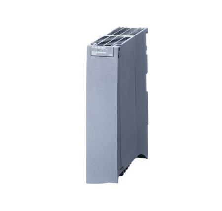 6ES7505-0KA00-0AB0, FUENTE DE ALIMENTACION DE SISTEMA PS 25W 24VDC P/ S7-1500