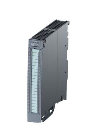 6ES7522-1BH01-0AB0. MODULO DE EXPANSION DE SALIDA DIGITAL
