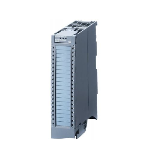 6ES7522-5HF00-0AB0. MODULO DE EXPANSION DE SALIDA DIGITAL