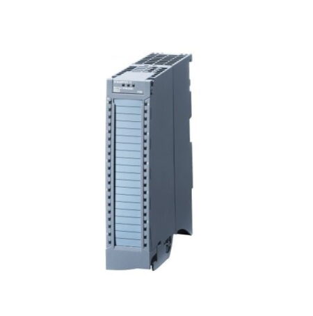 6ES7531-7NF00-0AB0, MODULO DE EXPANSION DE ENTRADA ANALOGICA, 8AI X U/I/HF, 8 CANALES EN GRUPOS DE 1 P/ S7-1500