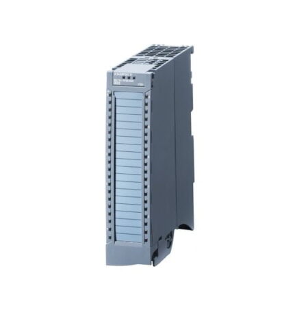 6ES7531-7NF10-0AB0, MODULO DE EXPANSION DE ENTRADA ANALOGICA, 8AI X U/I HS, 8 CANALES P/ S7-1500