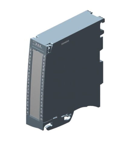 6ES7553-1AA00-0AB0, TM PTO – MODULO DE INTERFAZ DE ACCIONAMIENTO PASO A PASO P/ S7-1500