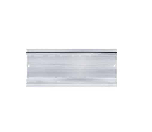 6ES7590-1AE80-0AA0. PERFIL DE SOPORTE