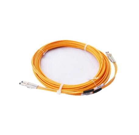 6ES7960-1BB00-5AA5. SIMATIC S7-1500H - CABLE DE CONEXION SINCRONIZADA FIBRA OPTICA