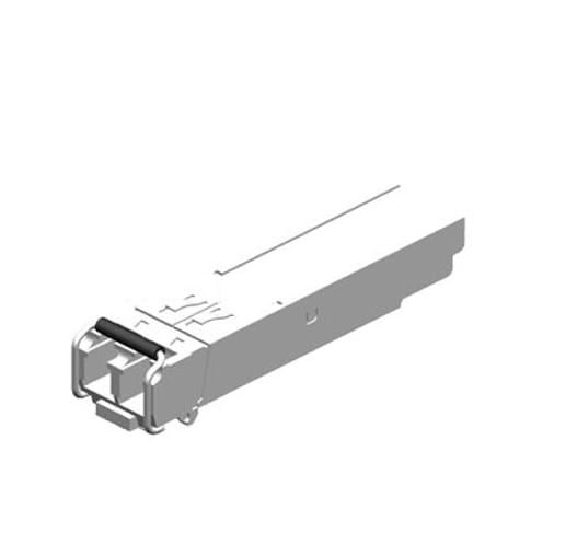 6ES7960-1CB00-0AA5. SIMATIC S7-1500H - MODULO DE SINCRONIZACION PARA LATIGUILLOS