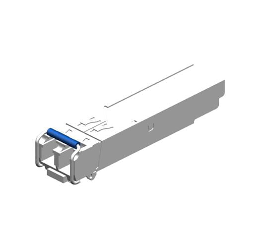 6ES7960-1FB00-0AA5. SIMATIC S7-1500H - MODULO DE SINCRONIZACION PARA LATIGUILLOS