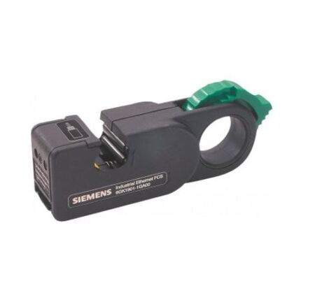 6GK1901-1GA00, PELACABLE P/ TP ETHERNET INDUSTRIAL