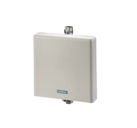 6GK5792-8DN00-0AA6, ANTENA IWLAN ANT 792-8DN, CONECTOR N HEMBRA, 14 DBI, 2,4GHZ, IP23 6GK5792-8DN00-0AA6, ANTENA IWLAN ANT 792-8DN, CONECTOR N HEMBRA, 14 DBI, 2,4GHZ, IP23