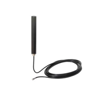 6NH9860-1AA00, ANT 794-4MR – ANTENA DE BANDA CUADRUPLE CABLE 5MTS 6NH9860-1AA00, ANT 794-4MR – ANTENA DE BANDA CUADRUPLE CABLE 5MTS