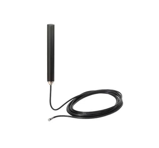 6NH9860-1AA00. ANT 794-4MR - ANTENA DE BANDA
