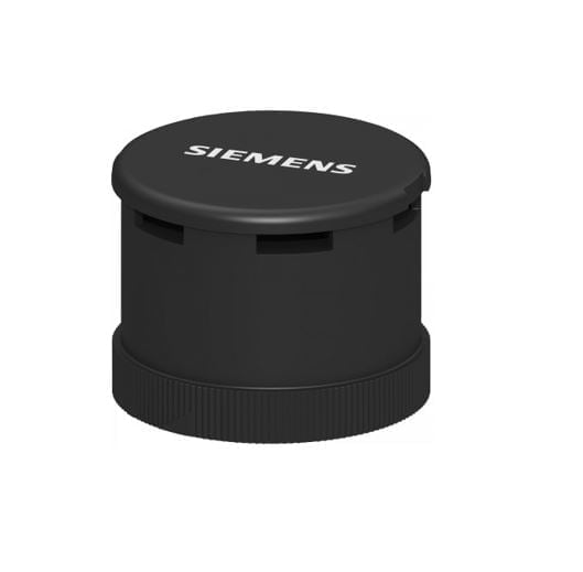 8WD4450-0EA2. ELEMENTO DE SIRENA