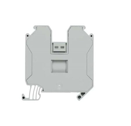 8WH1000-0AM00, BORNERA UNIVERSAL 35MM2 125A, GRIS 8WH1000-0AM00, BORNERA UNIVERSAL 35MM2 125A, GRIS