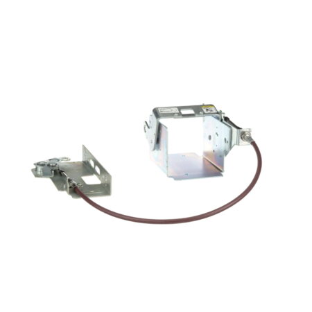 9422CSF30, MECANISMO DE OPERACIÓN POR CABLE, 250A 36″, P/ POWERPACT H/J 9422CSF30, MECANISMO DE OPERACIÓN POR CABLE, 250A 36″, P/ POWERPACT H/J