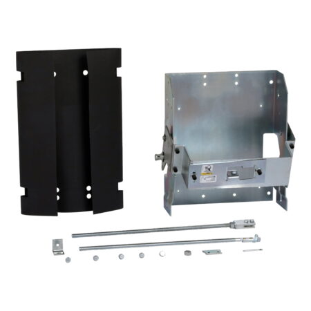 9422RM1, MECANISMO DE OPERACIÓN POR MANIJA 1200A, P/ POWERPACT M/P 9422RM1, MECANISMO DE OPERACIÓN POR MANIJA 1200A, P/ POWERPACT M/P