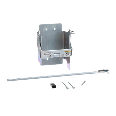 9422RQ1, MECANISMO DE OPERACIÓN POR MANIJA 250A, P/ POWERPACT H/J 9422RQ1, MECANISMO DE OPERACIÓN POR MANIJA 250A, P/ POWERPACT H/J