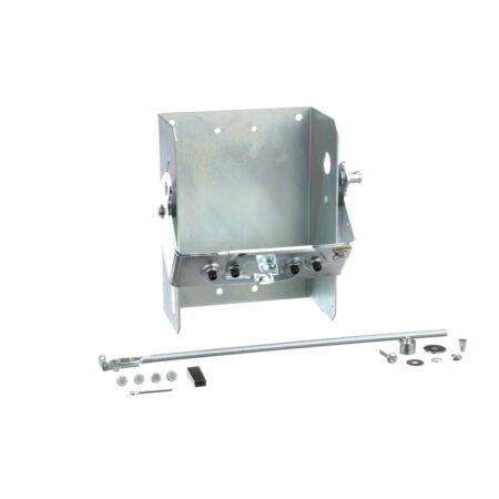 9422RS1, MECANISMO DE OPERACIÓN POR MANIJA 600A, P/ POWERPACT L 9422RS1, MECANISMO DE OPERACIÓN POR MANIJA 600A, P/ POWERPACT L