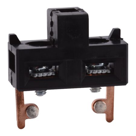 9999AC04, CONTACTO AUXILIAR 1NA P/ MOTORLOGIC, NEMA TAM. 00-6