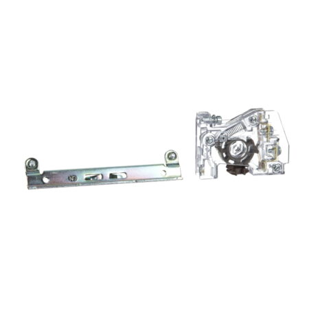 9999SX7, CONTACTO AUXILIAR 1NC P/ NEMA TAM. 00-7