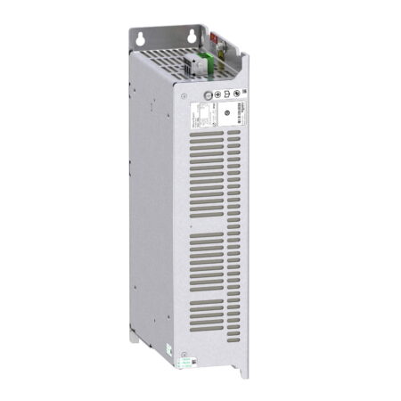 ATVRD15N4, UNIDAD REGENERATIVA 15KW P/ ATV320,ATV340, ATV900 ATVRD15N4, UNIDAD REGENERATIVA 15KW P/ ATV320,ATV340, ATV900