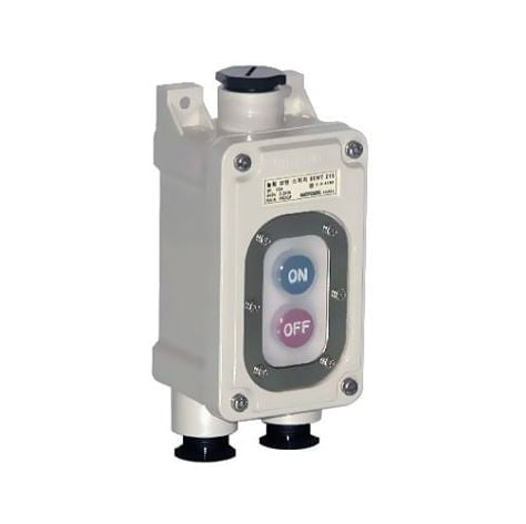 BEWT-215. INTERRUPTOR ADOSABLE START-STOP