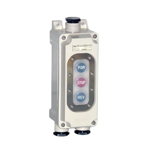 BEWT-315. INTERRUPTOR ADOSABLE START-STOP