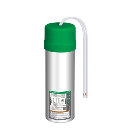 BLRCH088A106B48. CONDENSADOR TRIFASICO DE POTENCIA