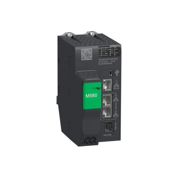 BMEH586040. MODULO DE PROCESADOR