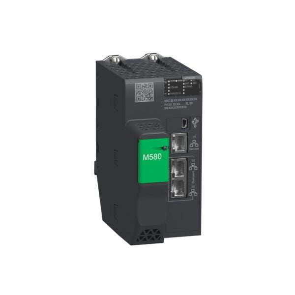 BMEP582040. MODULO DE PROCESADOR