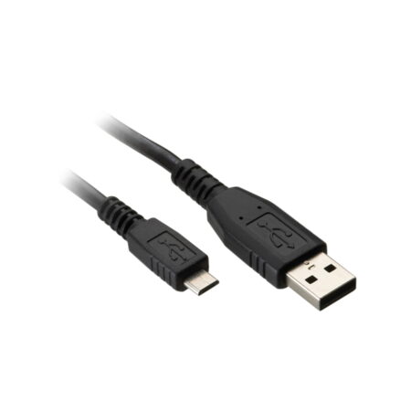 BMXXCAUSBH018, CABLE USB PARA TRANSFERENCIA DE APLICACIÓN
