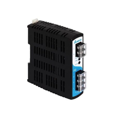 DRP024V480W1AZ, CLIQ I – FUENTE DE ALIMENTACION MONOFASICA, IN: 85-264VAC, OUT: 24VDC/20A, 480W, MAT. PLASTICO, RIEL DIN