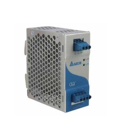 DRR-20N, MODULO DE REDUNDANCIA, IN/OUT: 20-60VDC/24VDC, 20A, CAIDA VOLTAJE 0.65V