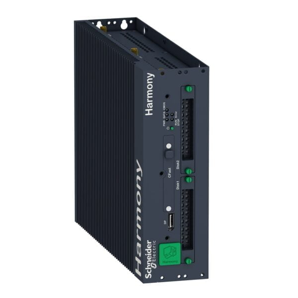 HMIBMPSI74D2801. BOX MODULAR PC PERFORMANCE HMIBMP