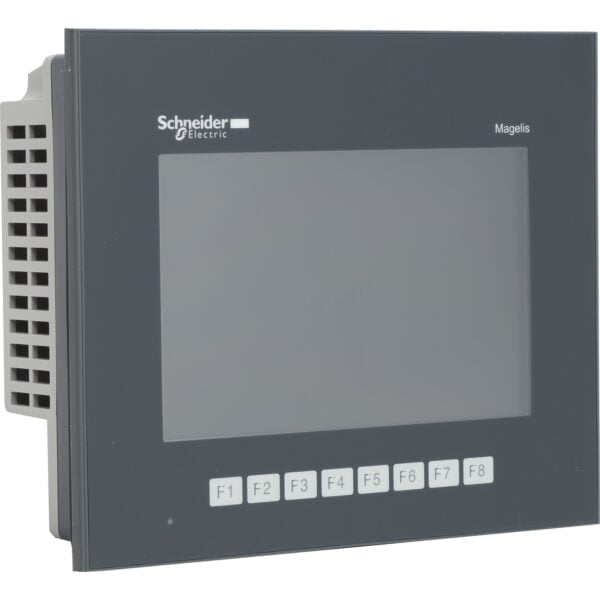 HMIGTO3510. HMI LCD TFT