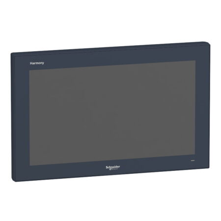 HMIPEPS952D1801, HMI PC HARMONY PEP 18.5″W, WINDOWS 8.1 INDUSTRY, MEMORIA SSD = 80GB
