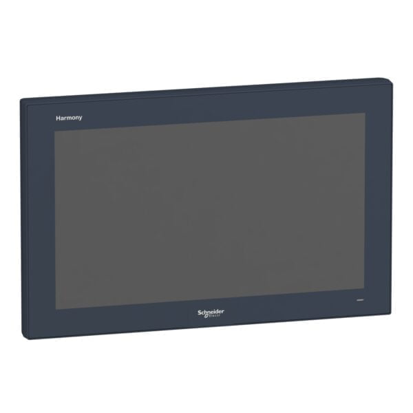 HMIPEPS952D1801. HMI PC HARMONY PEP