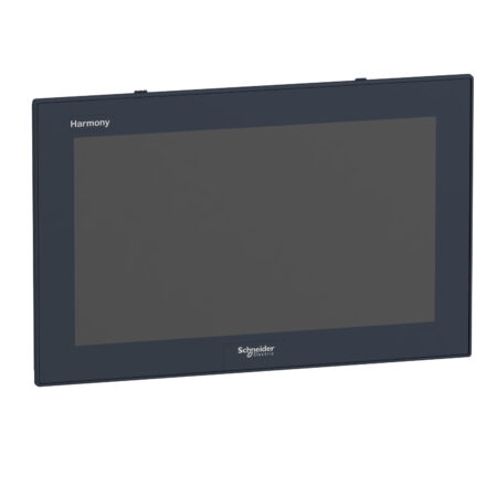 HMIPSOH752D1801, HMI PC HARMONY PSO 15.6″W, WINDOWS 8.1 INDUSTRY, MEMORIA HDD = 500GB