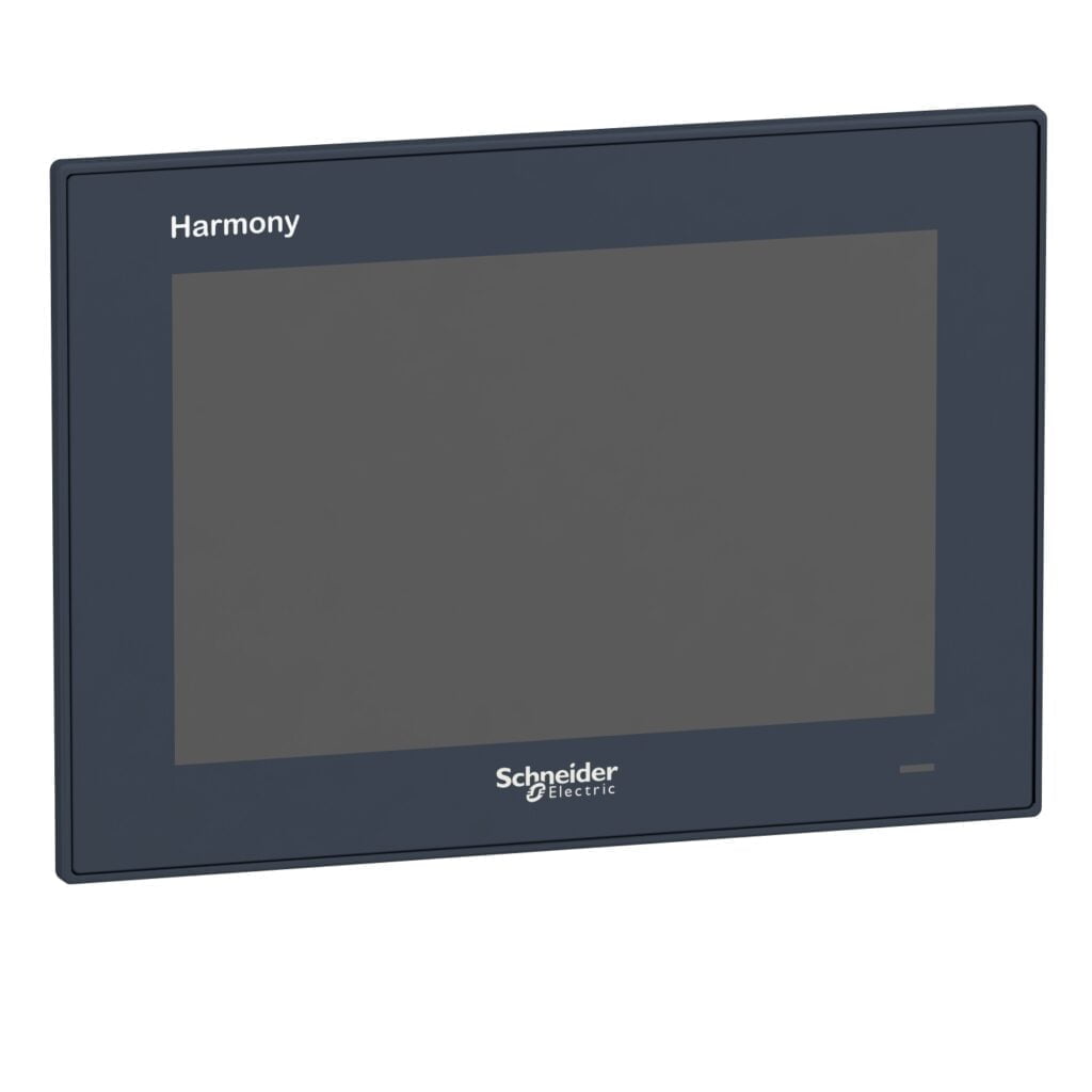 HMIPSOS552D1801. HMI PC HARMONY PSO