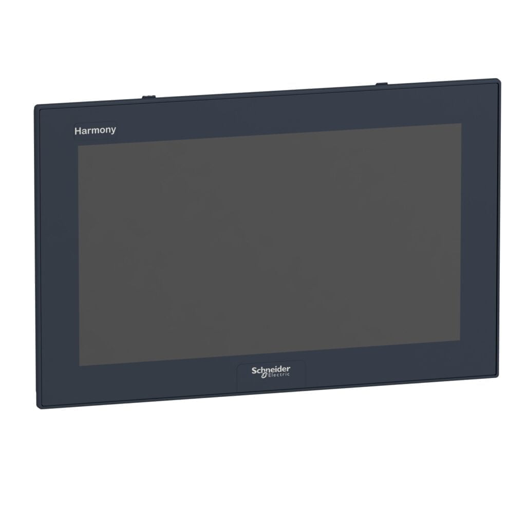 HMIPSOS752D1801. HMI PC HARMONY
