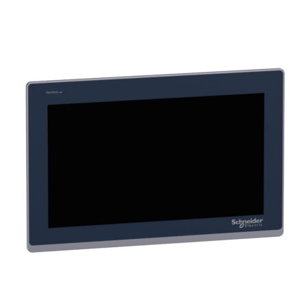 HMIST6700, HMI TFT 15.6″, 16M COLORES, PUERTOS (2 USB, 2 SERIAL, 2 ETHERNET), 24VDC