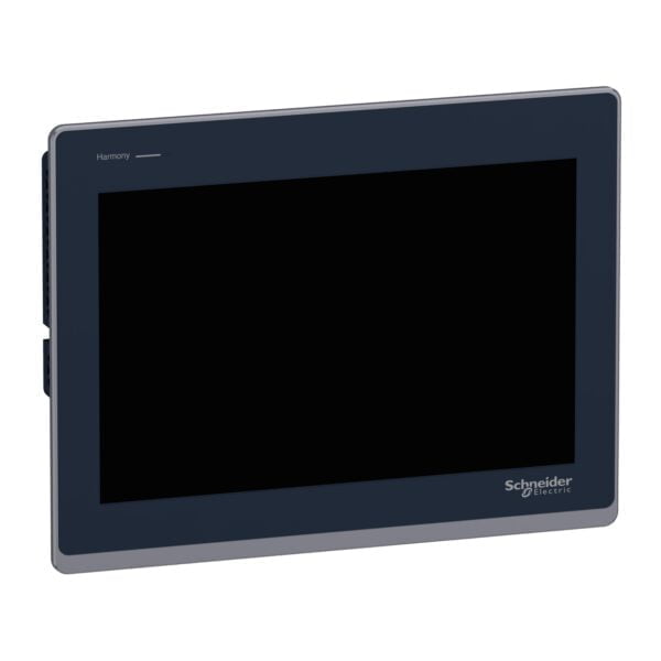 HMISTW6600. HMI TFT