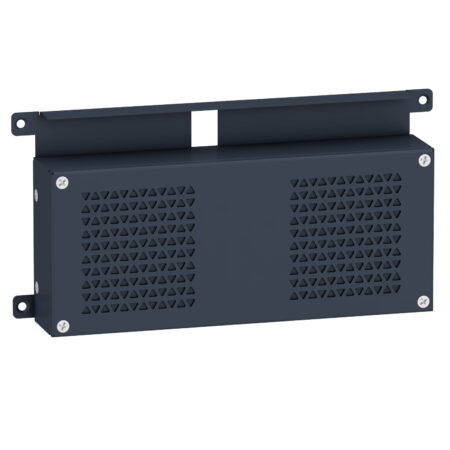 HMIYBFKT4BM11, KIT DE VENTILACION FORZADA P/ PCI/PCIE SOBRE 3W