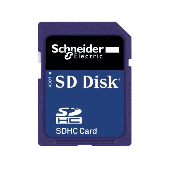 HMIZSD1GS. TARJETA DE MEMORIA SD DE 1 GB