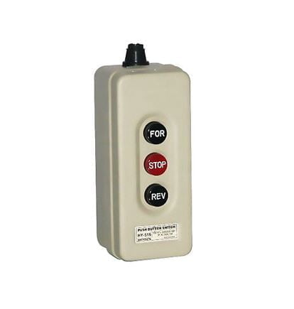 HY-516. INTERRUPTOR ADOSABLE FORWARD-STOP-REVERSE