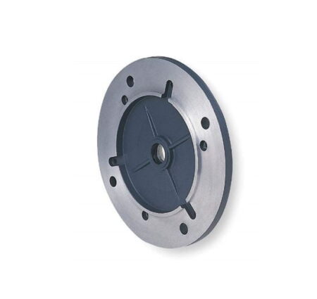 LMH:101359112, BRIDA FRAME 315M P/ MOTOR SIMOTICS IE2 LMH:101359112, BRIDA FRAME 315M P/ MOTOR SIMOTICS IE2