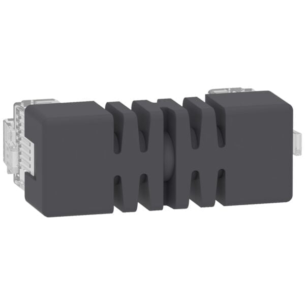 LTMCC004. PUENTE CONECTOR RJ45