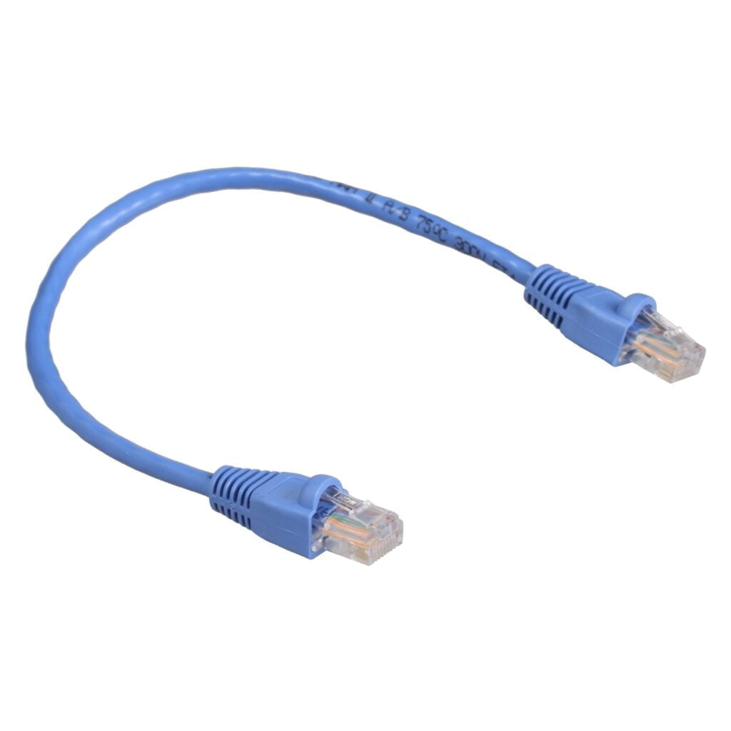 LU9R10. CABLE DE CONEXION