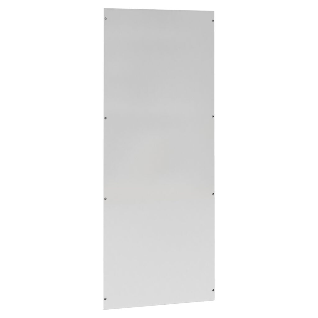 NSY2SP208. PANEL DE FIJACION LATERAL 2000X800MM